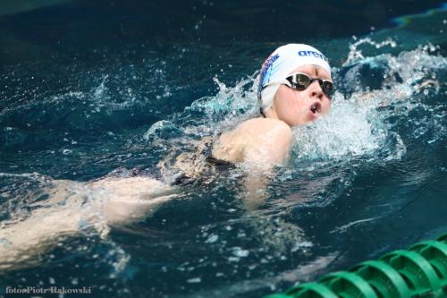 Finał GP-OPO-2024/25