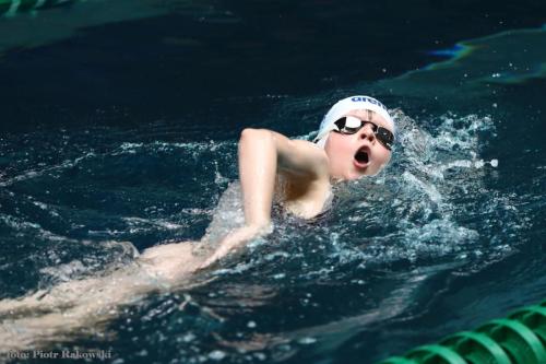 Finał GP-OPO-2024/25