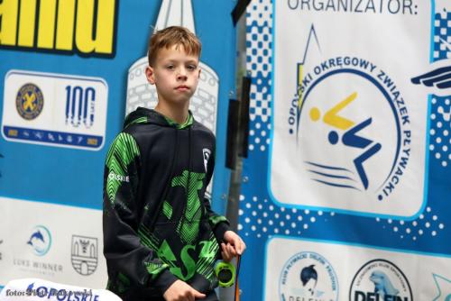 Finał GP-OPO-2024/25