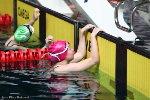 Finał GP-OPO-2024/25