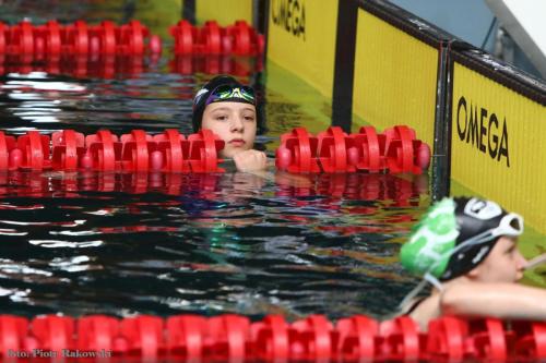 Finał GP-OPO-2024/25