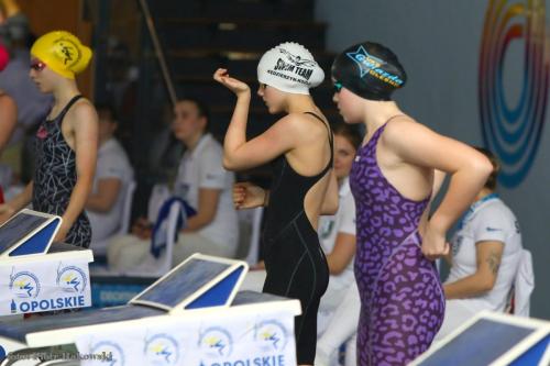 Finał GP-OPO-2024/25