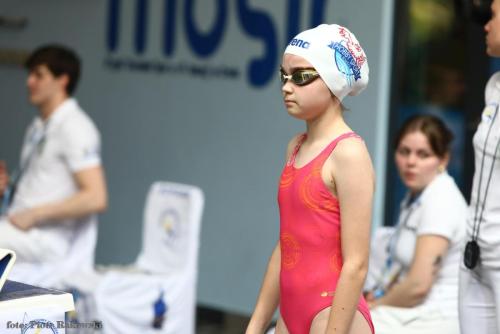 Finał GP-OPO-2024/25