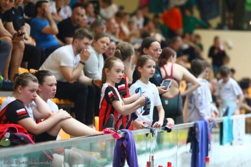 Finał GP-OPO-2024/25