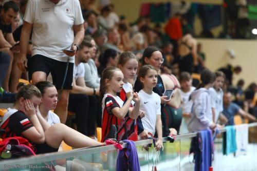 Finał GP-OPO-2024/25