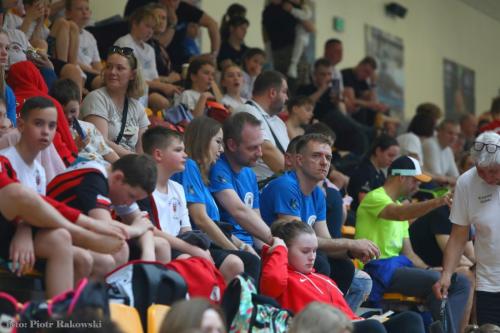 Finał GP-OPO-2024/25