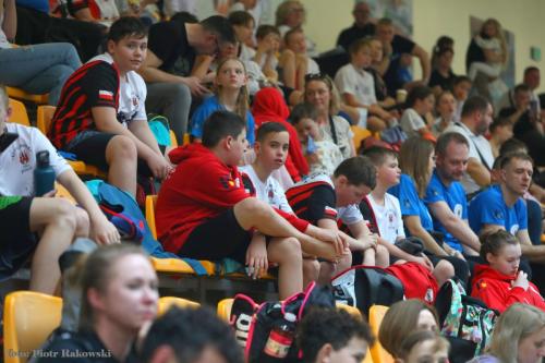 Finał GP-OPO-2024/25