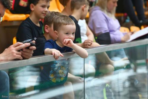 Finał GP-OPO-2024/25