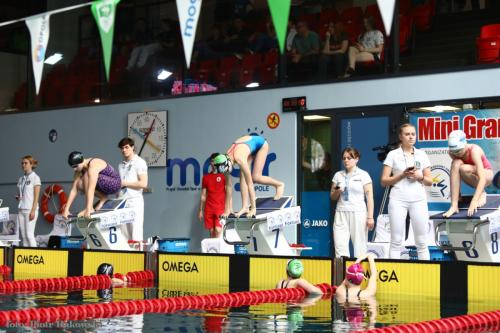 Finał GP-OPO-2024/25