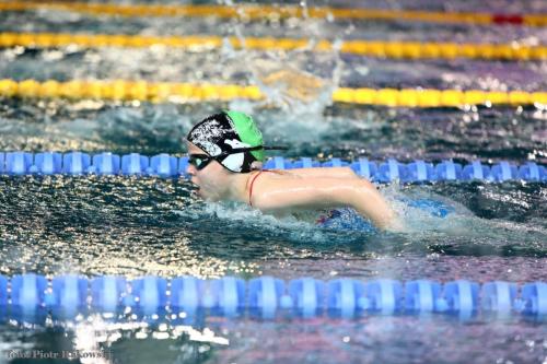 Finał GP-OPO-2024/25