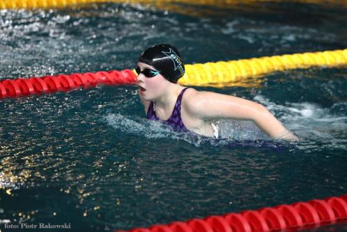 Finał GP-OPO-2024/25