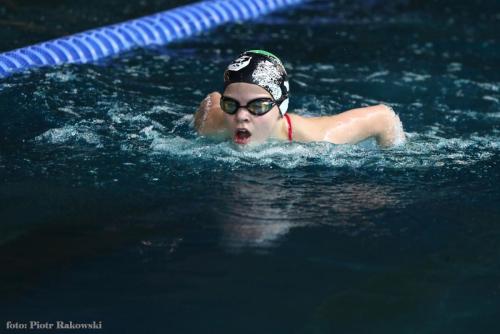 Finał GP-OPO-2024/25