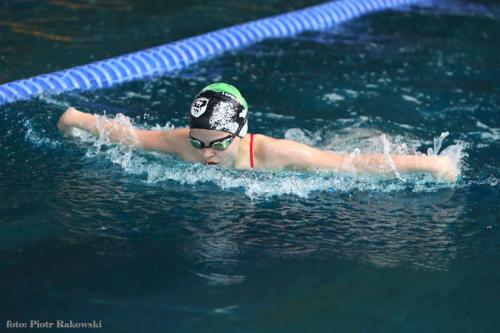 Finał GP-OPO-2024/25