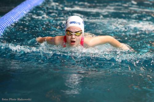 Finał GP-OPO-2024/25