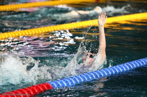 Finał GP-OPO-2024/25