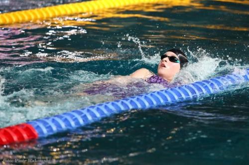 Finał GP-OPO-2024/25