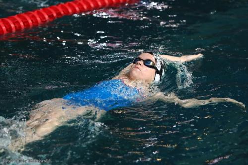 Finał GP-OPO-2024/25