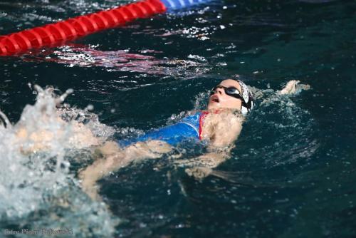 Finał GP-OPO-2024/25