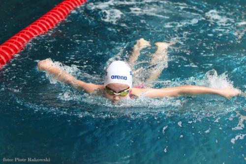 Finał GP-OPO-2024/25