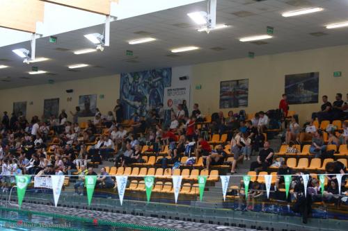 Finał GP-OPO-2024/25