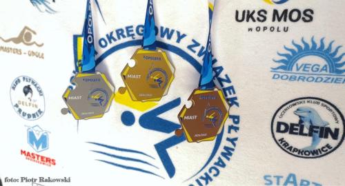 Finał GP-OPO-2024/25