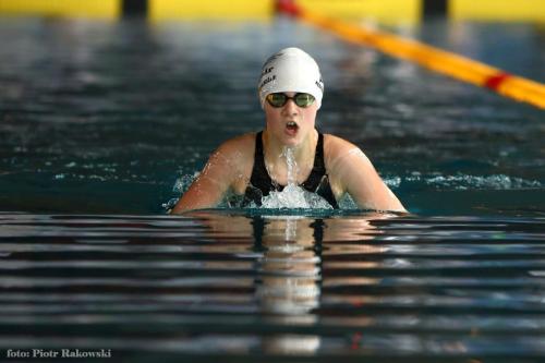 Finał GP-OPO-2024/25