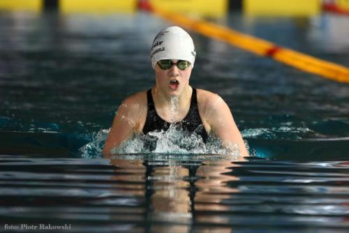 Finał GP-OPO-2024/25