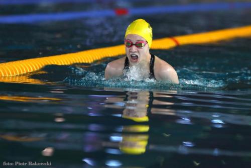 Finał GP-OPO-2024/25