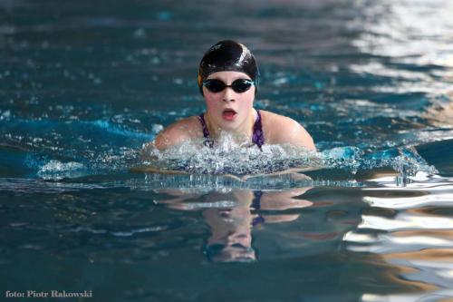 Finał GP-OPO-2024/25