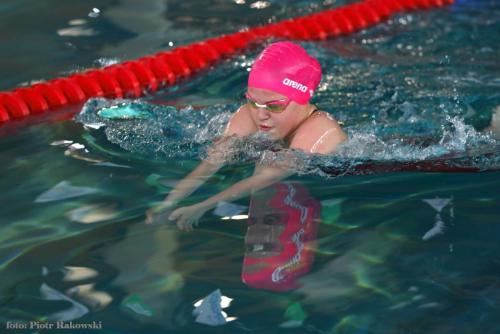 Finał GP-OPO-2024/25