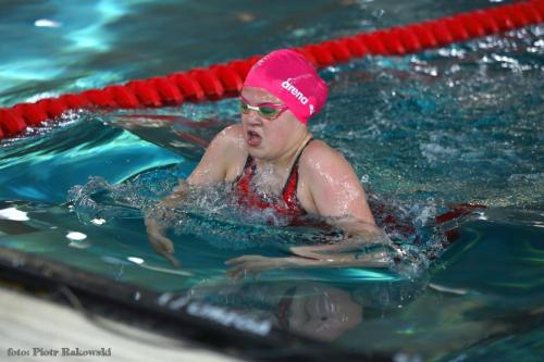 Finał GP-OPO-2024/25