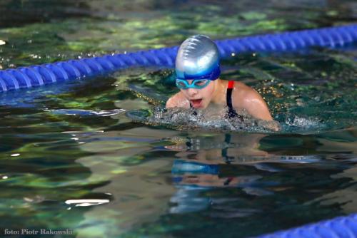 Finał GP-OPO-2024/25