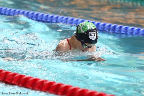 Finał GP-OPO-2024/25