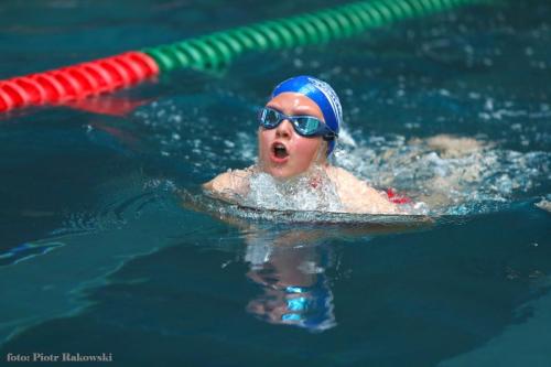 Finał GP-OPO-2024/25