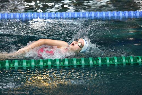 Finał GP-OPO-2024/25