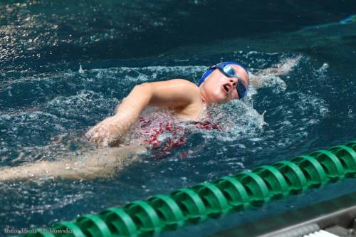 Finał GP-OPO-2024/25