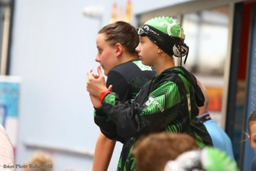 Finał GP-OPO-2024/25