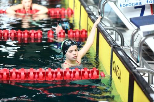 Finał GP-OPO-2024/25