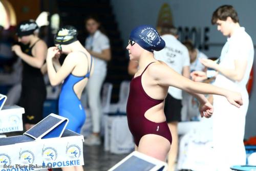 Finał GP-OPO-2024/25