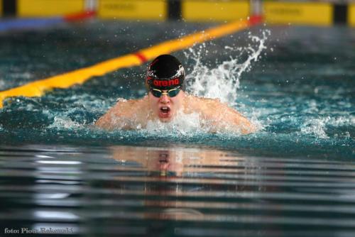 Finał GP-OPO-2024/25