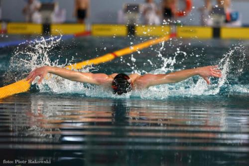 Finał GP-OPO-2024/25