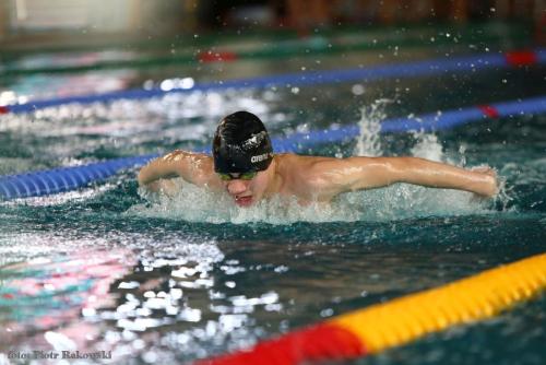 Finał GP-OPO-2024/25