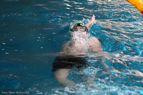 Finał GP-OPO-2024/25