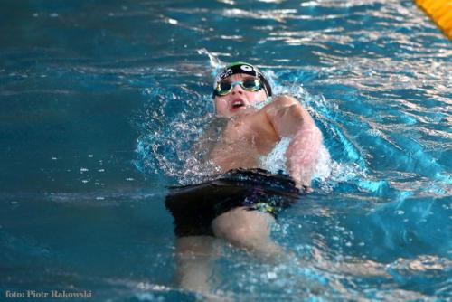 Finał GP-OPO-2024/25