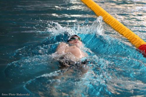 Finał GP-OPO-2024/25