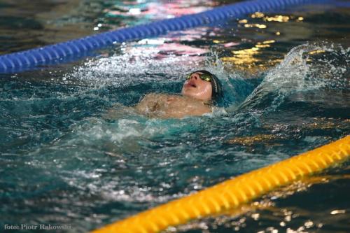 Finał GP-OPO-2024/25