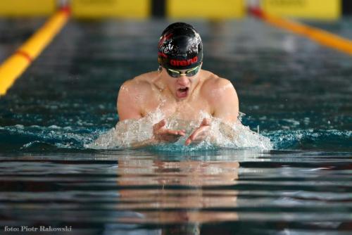 Finał GP-OPO-2024/25