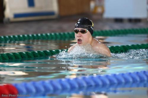 Finał GP-OPO-2024/25