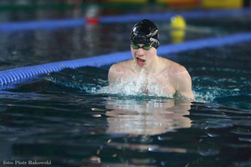 Finał GP-OPO-2024/25