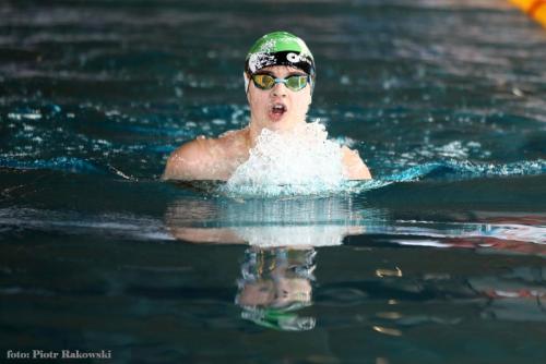 Finał GP-OPO-2024/25